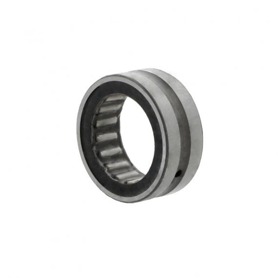 Foto Machined needle roller bearings RNA4906 -RSR 10173165