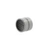 Foto Machined needle roller bearings RNA4916 10060519