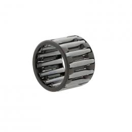 Needle roller and cage assemblies K16-22-12 10046981