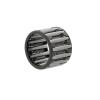 Foto Needle roller and cage assemblies K20X24X13 10225694