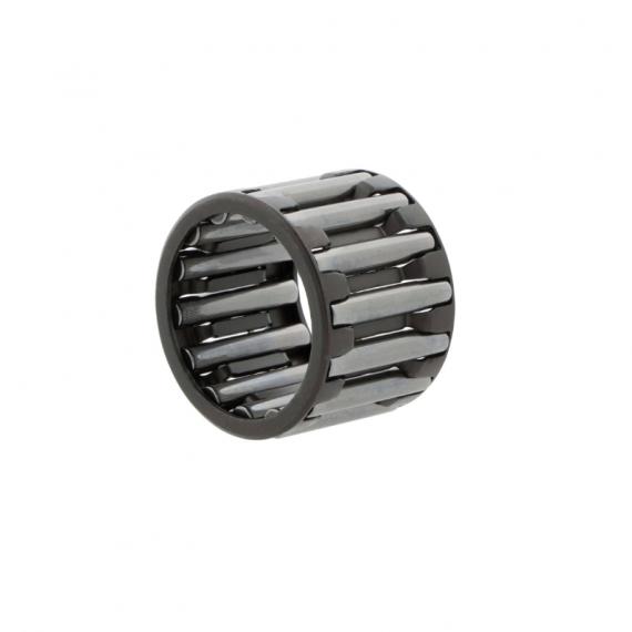 Foto Needle roller and cage assemblies K50-57-18 10065166