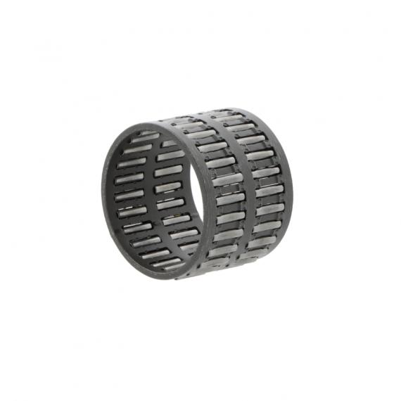 Foto Needle roller and cage assemblies K75-83-40 -ZW 10169930