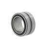 Foto Needle roller/angular contact ball bearings NKIA5903 10226764
