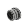 Foto Needle roller/axial ball bearings NKX35 10045186