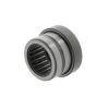 Foto Needle roller/axial ball bearings NKX45  Z 10156226