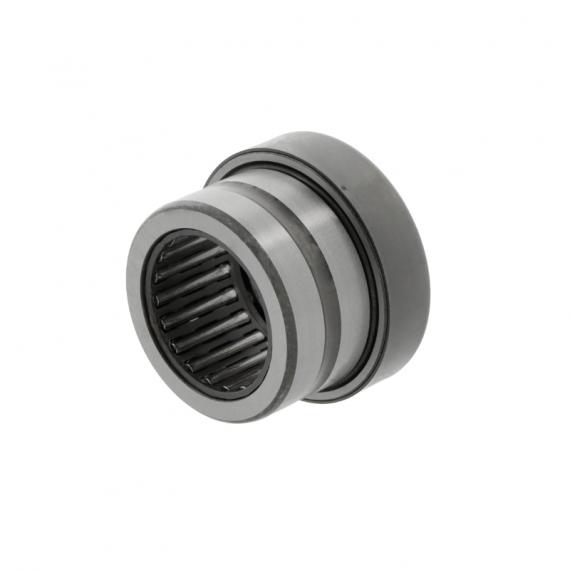 Foto Needle roller/axial ball bearings NX25 -Z 10227042