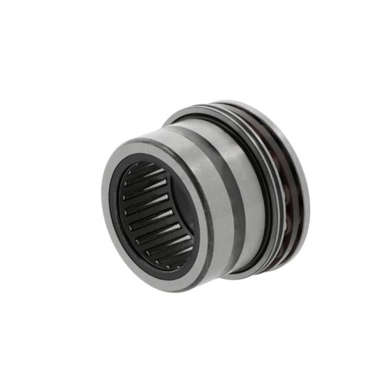 Foto Needle roller/axial ball bearings NX7 -TV 10047614