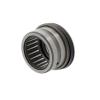 Foto Rodamiento axial de agujas y de rodillo cilíndrico NKXR15 10155504