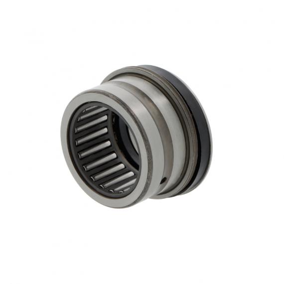Foto Rodamiento axial de agujas y de rodillo cilíndrico NKXR15 10155504