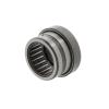 Foto Needle roller/axial cylindrical roller bearings NKXR35 -Z-XL 10047463