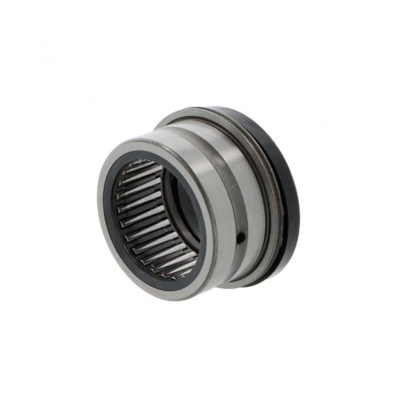 Foto Needle roller/axial cylindrical roller bearings NKXR40  T2 10121015