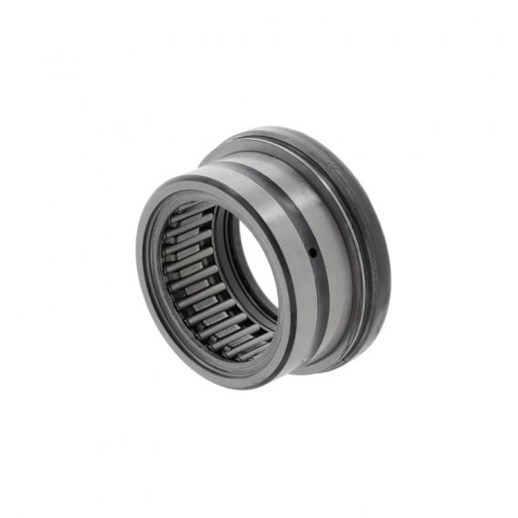 Foto Needle roller/axial cylindrical roller bearings RAXPZ440 10154535