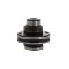 Foto Needle roller/axial cylindrical roller bearings ZARF3590 -L-TV-A 10144915