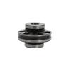Foto Needle roller/axial cylindrical roller bearings ZARF40115 -TV 10144919