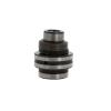 Foto Needle roller/axial cylindrical roller bearings ZARN3080 -L-TV-A 10144938
