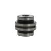 Foto Needle roller/axial cylindrical roller bearings ZARN3080 -TV 10062353