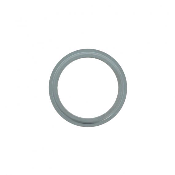 Foto NILOS-rings 16004  JV 10221924