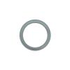 Foto NILOS-rings 16006  JV 10221928