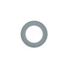 Foto NILOS-rings 23032  AV 10222414