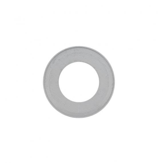 Foto Anillos NILOS 31309  AV 10222528