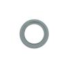 Foto NILOS-rings 32008  JV 10181158