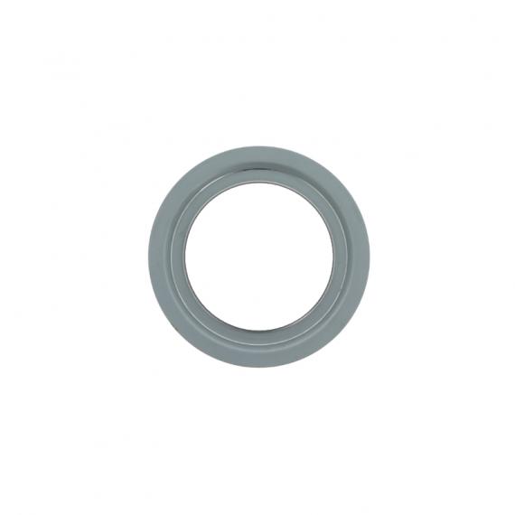 Foto NILOS-rings 32008  JV 10181158
