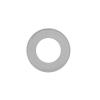 Foto NILOS-rings 3306  AV 10222224