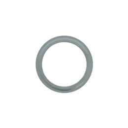 NILOS-rings 6224 JV 10222983