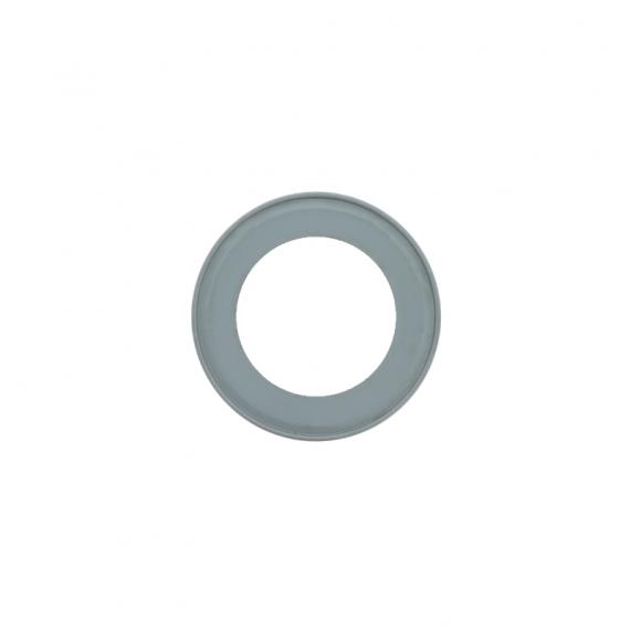 Foto NILOS-rings 623  AV 10222994