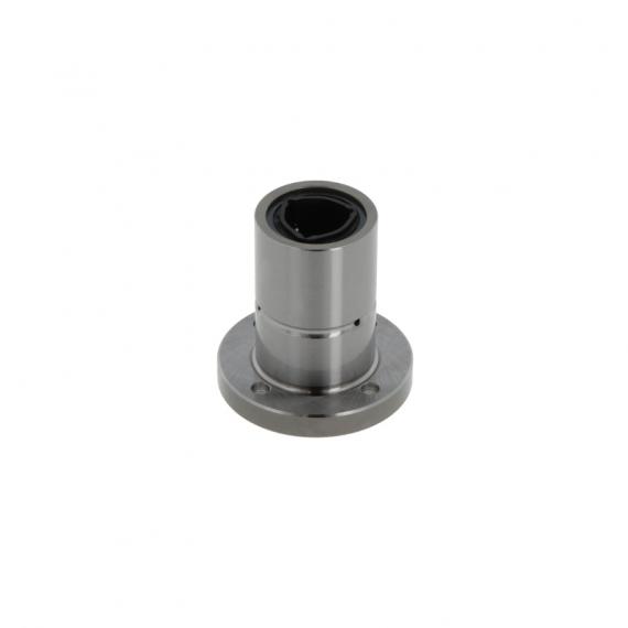 Foto Nuts HM3144 10239787