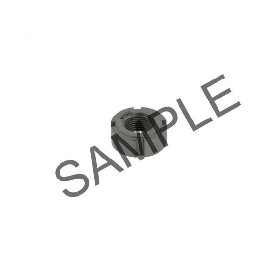 Foto Tuercas HM64 -T 10239807