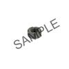 Foto Nuts HMV56  EBF / HYDR NUT 10138296