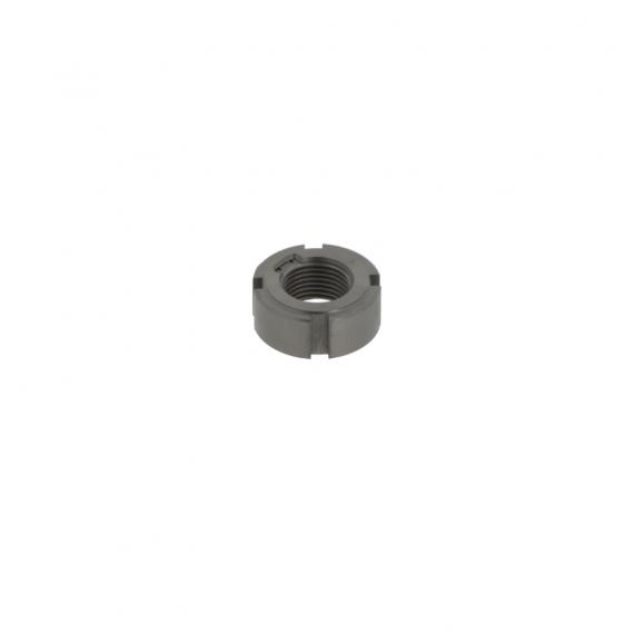 Foto Nuts KMK19 10116988