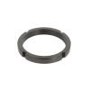 Foto Nuts KML30 10054175