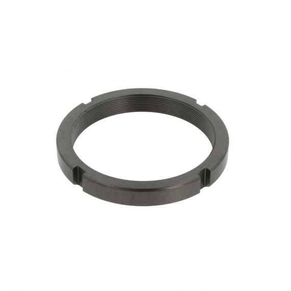 Foto Nuts KML36 10121741