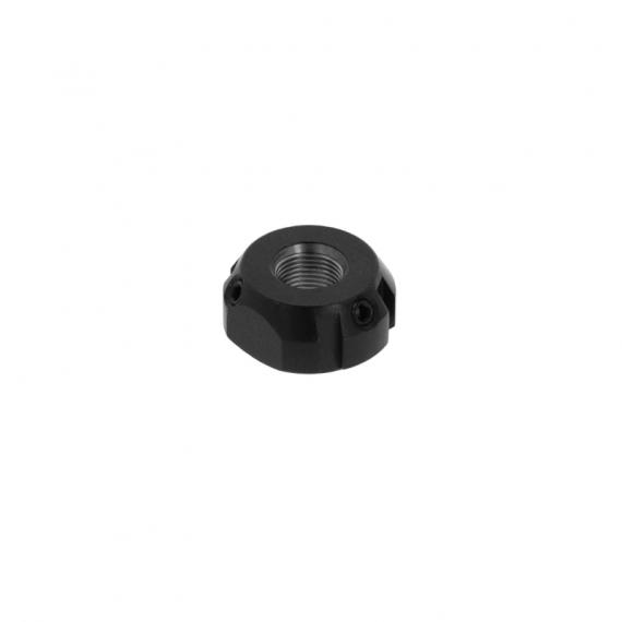 Foto Nuts KMT30 10213290