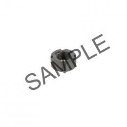 Nuts SKM14 10128278