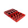 Foto O-rings O-RING BOX  G-NBR70 2.9-43.82mm 10143201