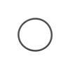 Foto O-rings OR140-4 10174100