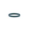 Foto Anillos de obturación para ejes G70-78-5 10131416