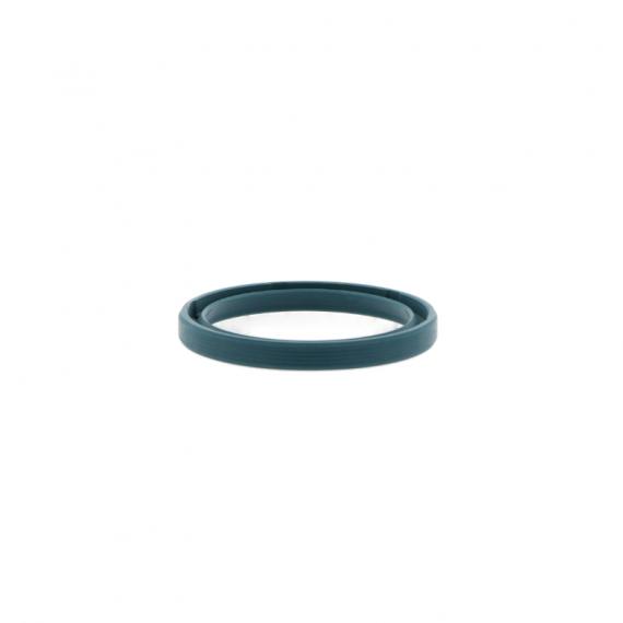 Foto Anillos de obturación para ejes G70-78-5 10131416
