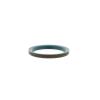 Foto Anillos de obturación para ejes GR30-37-4 10135004