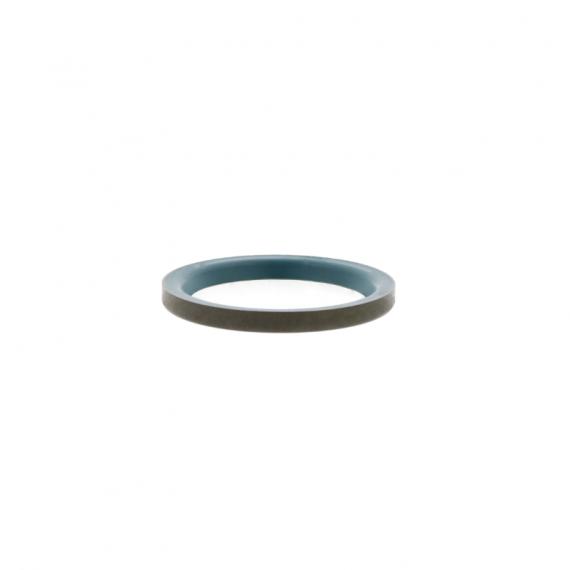 Foto Anillos de obturación para ejes GR30-37-4 10135004