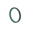Foto Anillos de obturación para ejes SD15-23-3 10114886