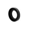 Foto Oil seals W10-25-7  BASL 10024679