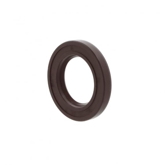 Foto Oil seals W10-30-7  VIT 10042465