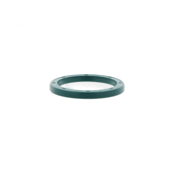 Foto Oil seals W12-19-3  BAOF 10042558