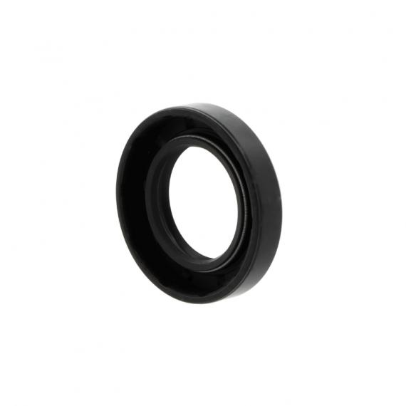 Foto Oil seals W15-27-7  BASL 10172369