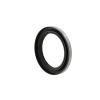 Foto Oil seals W20-40-10  B1SL 10092356