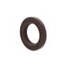 Foto Anillos de obturación para ejes W50-68-8  VIT 10085490